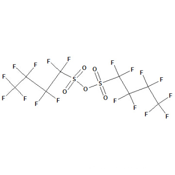 Perfluorobutanesulfonic Anhydride CAS No. 36913-91-4